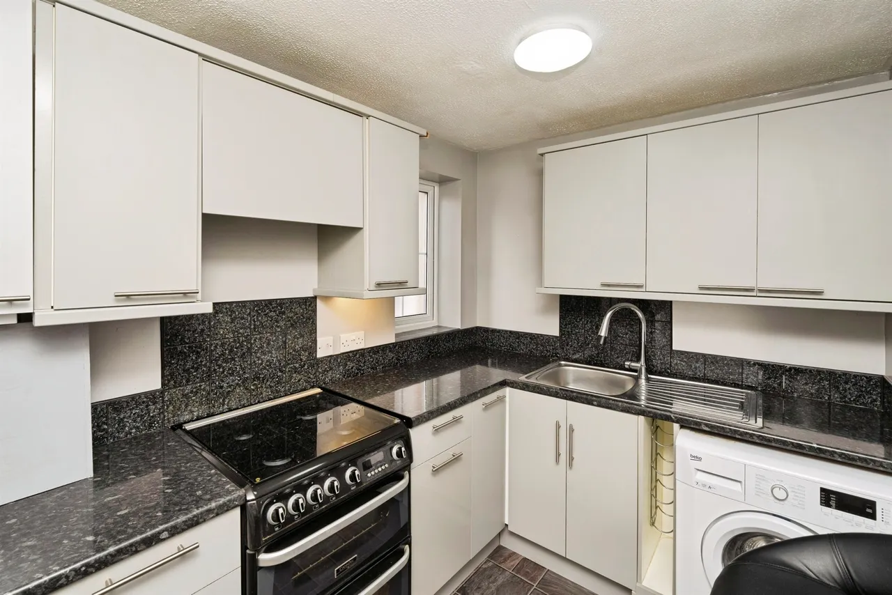 Penkett Road, WALLASEY, photo 4