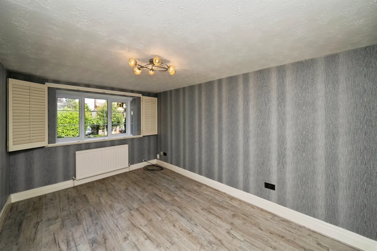 Penkett Road, WALLASEY, photo 6