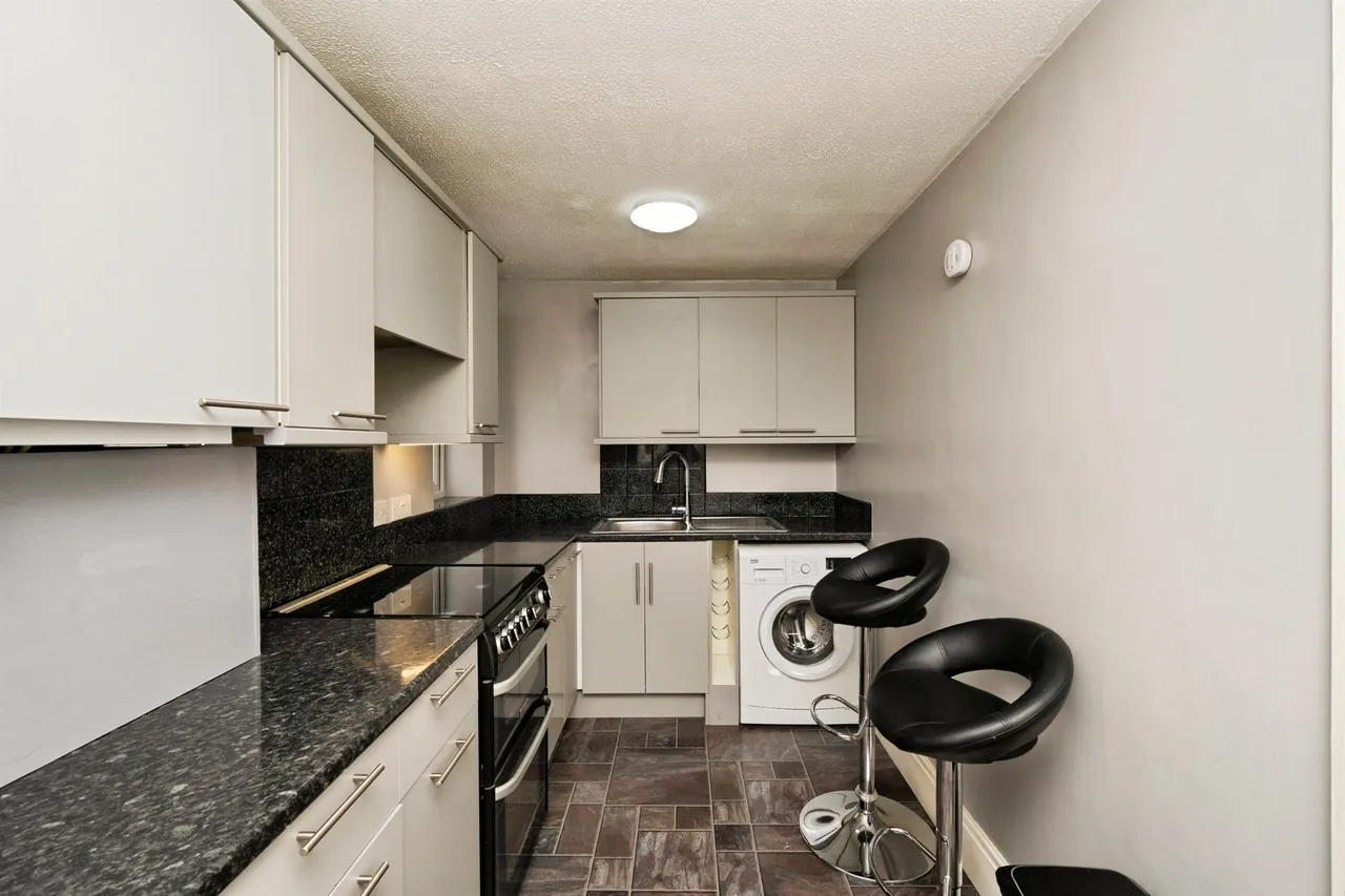 Penkett Road, WALLASEY, photo 3