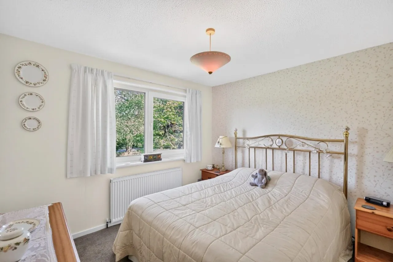 Beningborough Drive, Harrogate, photo 11