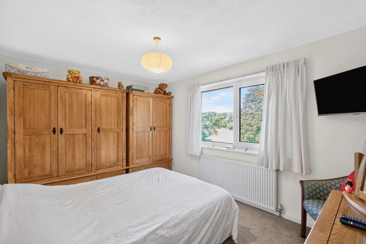 Beningborough Drive, Harrogate, photo 6