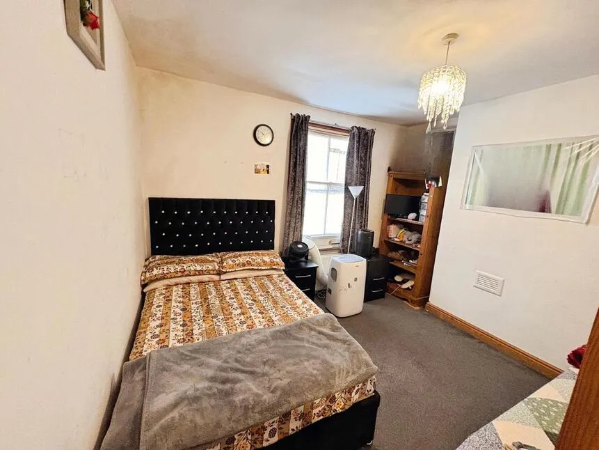 Hart Road, Wolverhampton, WV11, photo 6