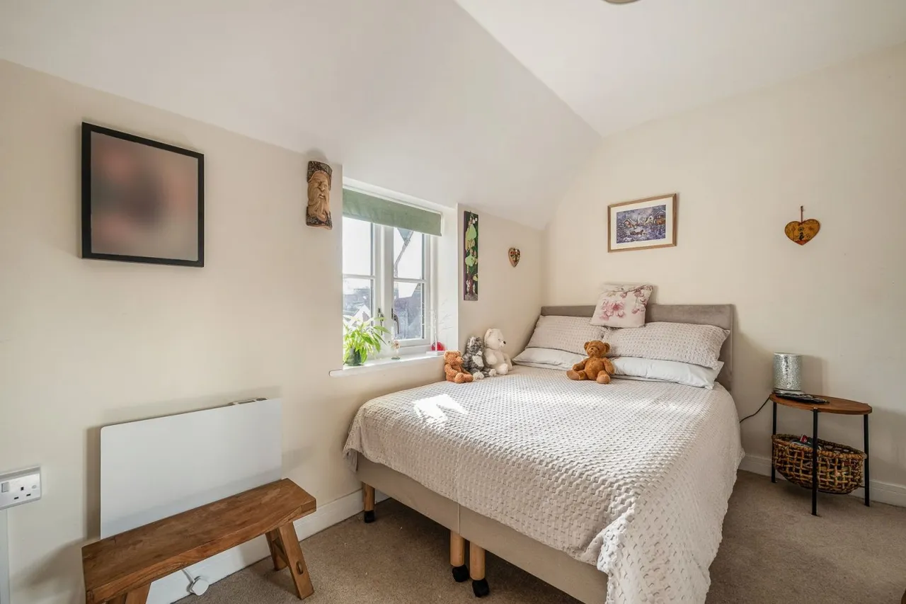 Lyndhurst, SO43, photo 10