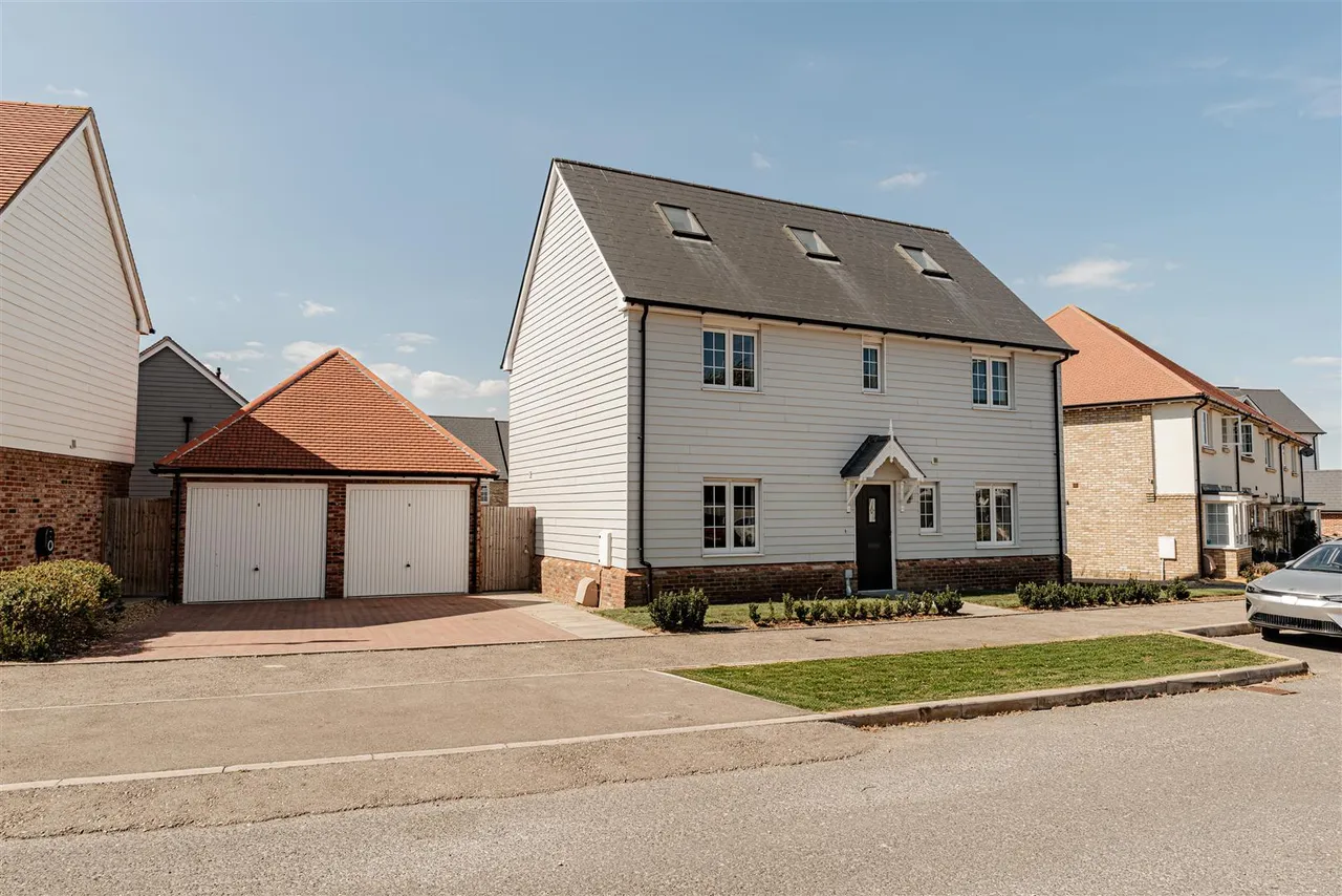 Millers Road, Walmer, Deal, CT14 7FA, photo 22
