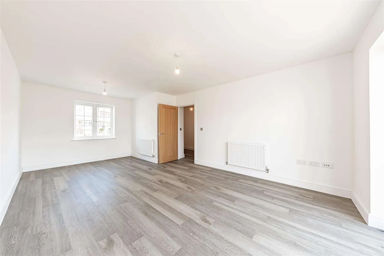 Millers Road, Walmer, Deal, CT14 7FA, photo 4