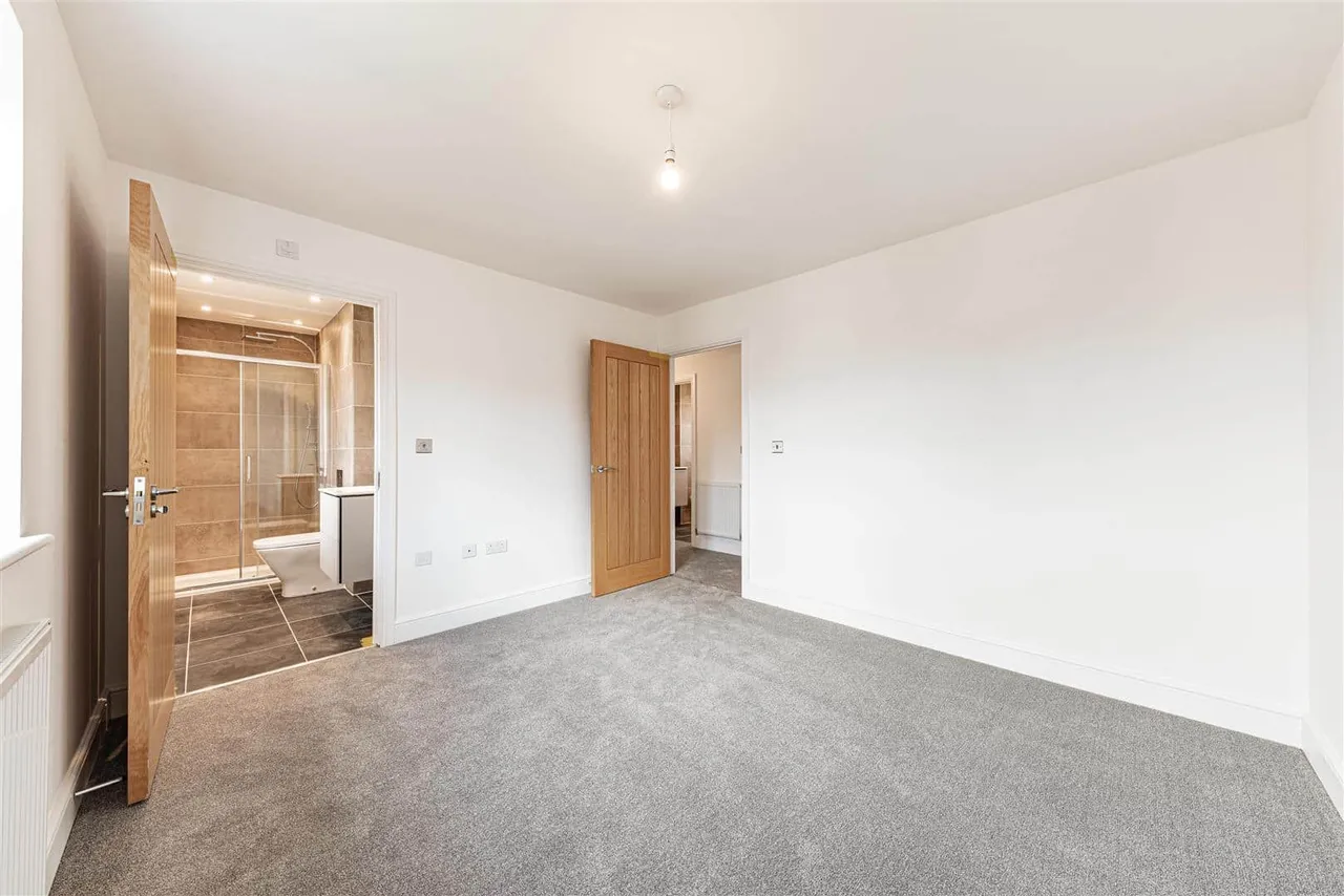 Millers Road, Walmer, Deal, CT14 7FA, photo 20