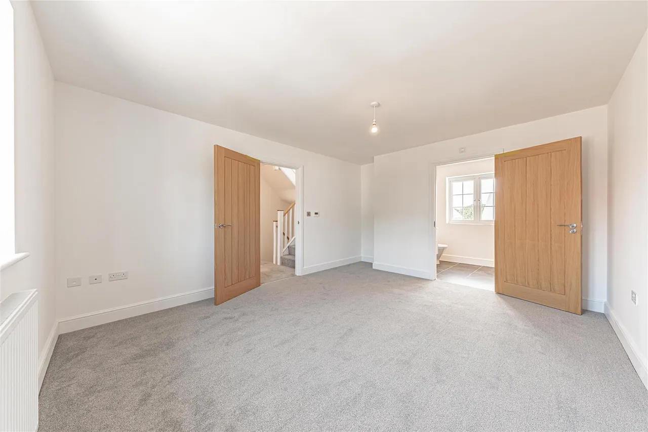 Millers Road, Walmer, Deal, CT14 7FA, photo 10