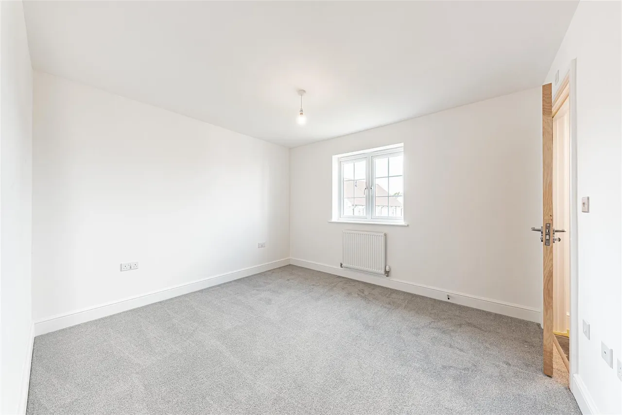 Millers Road, Walmer, Deal, CT14 7FA, photo 17