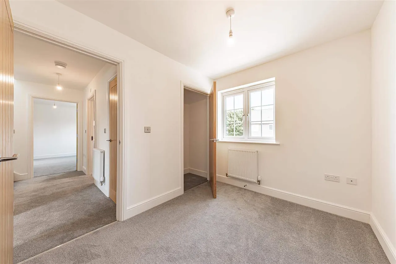 Millers Road, Walmer, Deal, CT14 7FA, photo 21