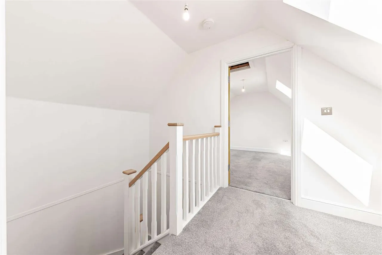 Millers Road, Walmer, Deal, CT14 7FA, photo 13
