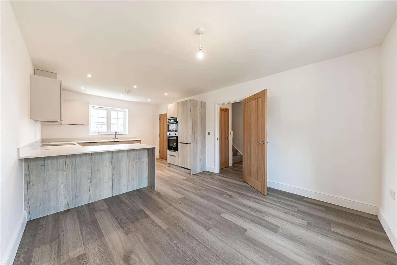 Millers Road, Walmer, Deal, CT14 7FA, photo 6