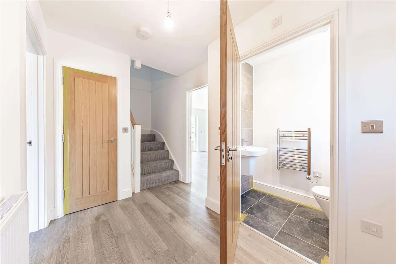 Millers Road, Walmer, Deal, CT14 7FA, photo 18