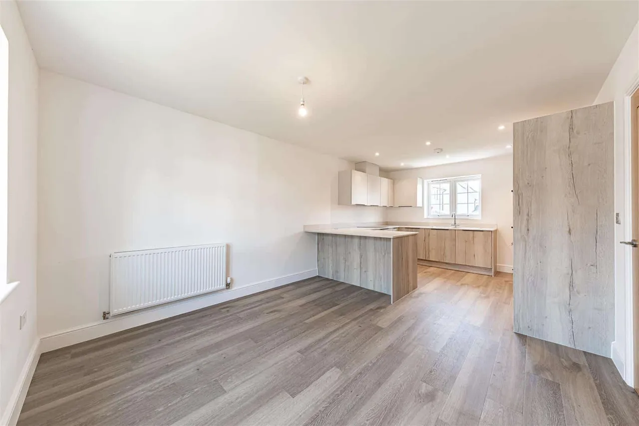 Millers Road, Walmer, Deal, CT14 7FA, photo 7