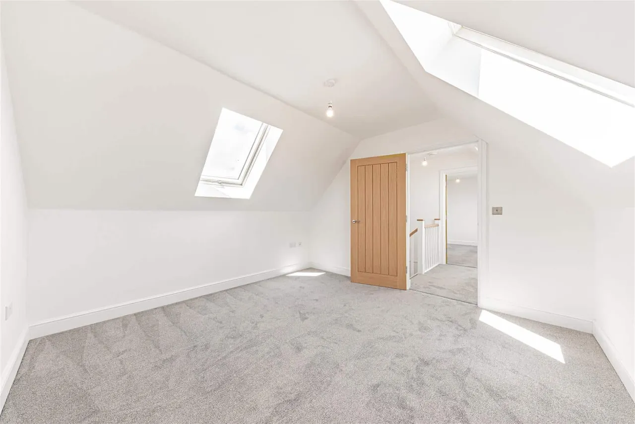 Millers Road, Walmer, Deal, CT14 7FA, photo 12