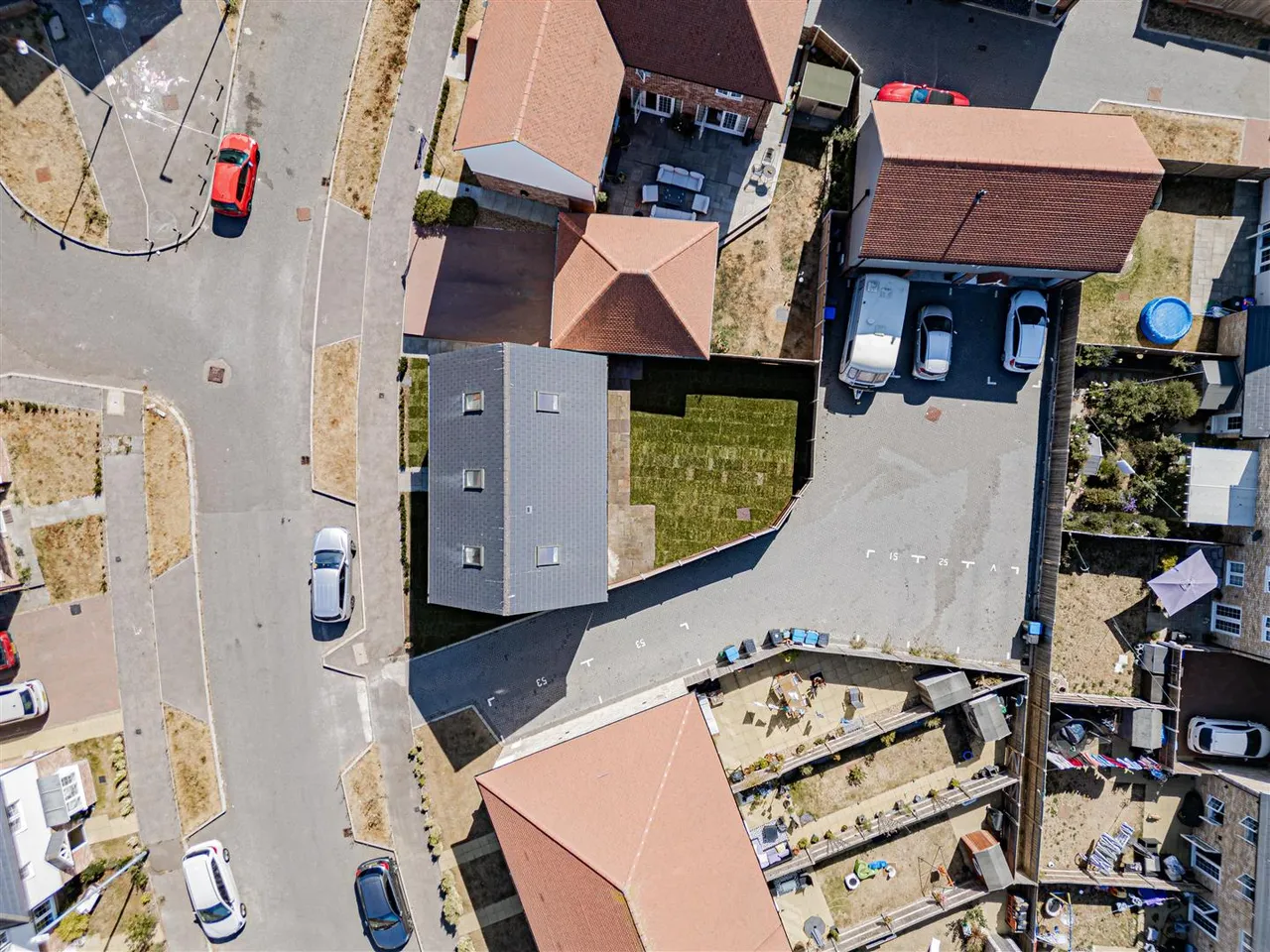 Millers Road, Walmer, Deal, CT14 7FA, photo 25