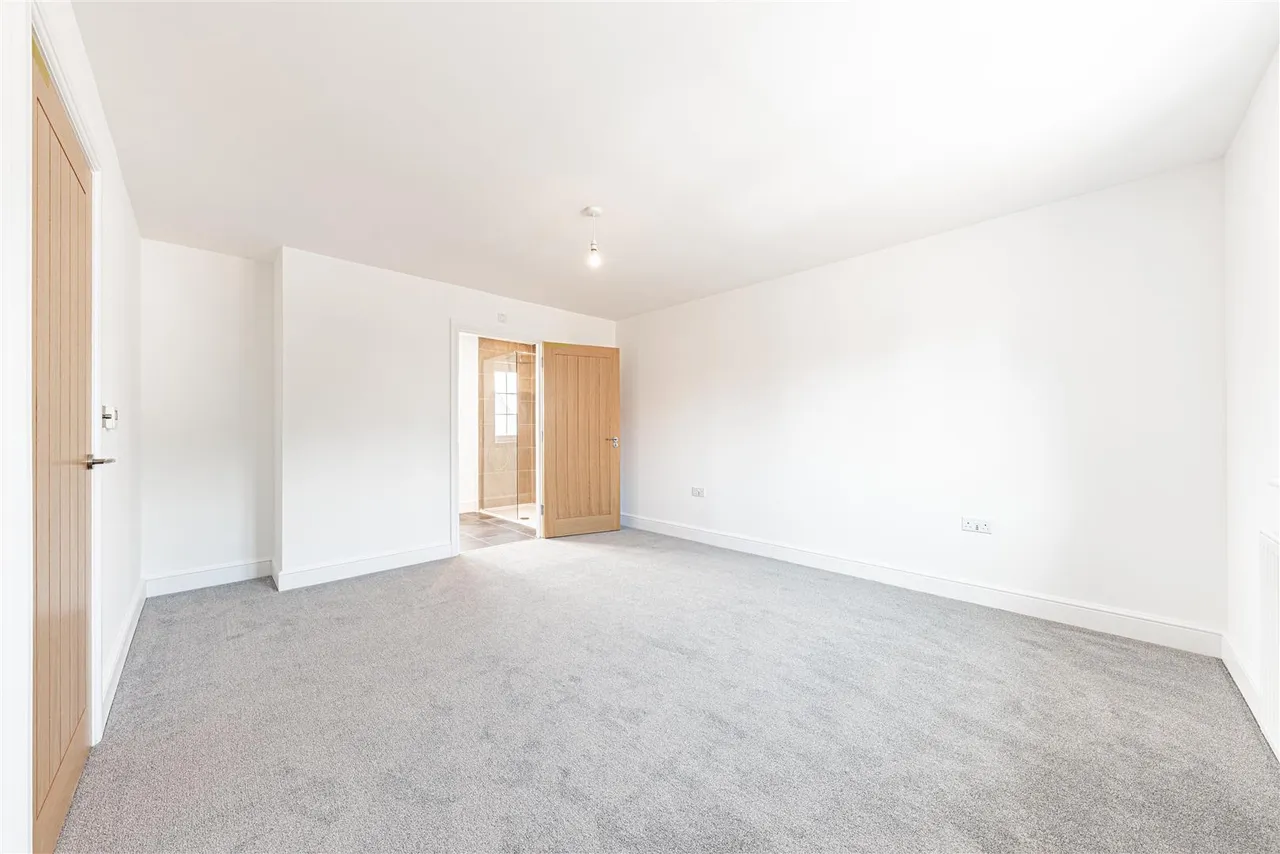 Millers Road, Walmer, Deal, CT14 7FA, photo 8