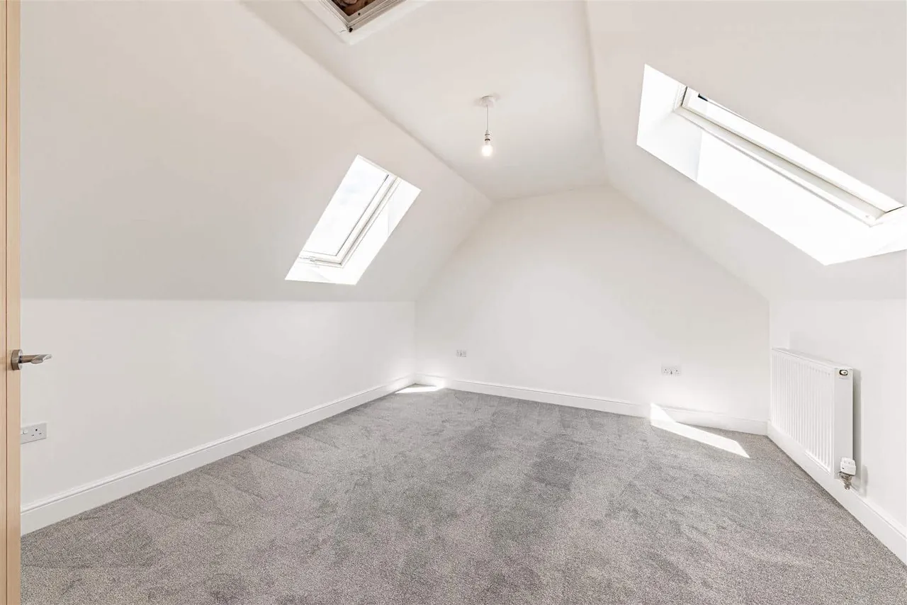 Millers Road, Walmer, Deal, CT14 7FA, photo 14