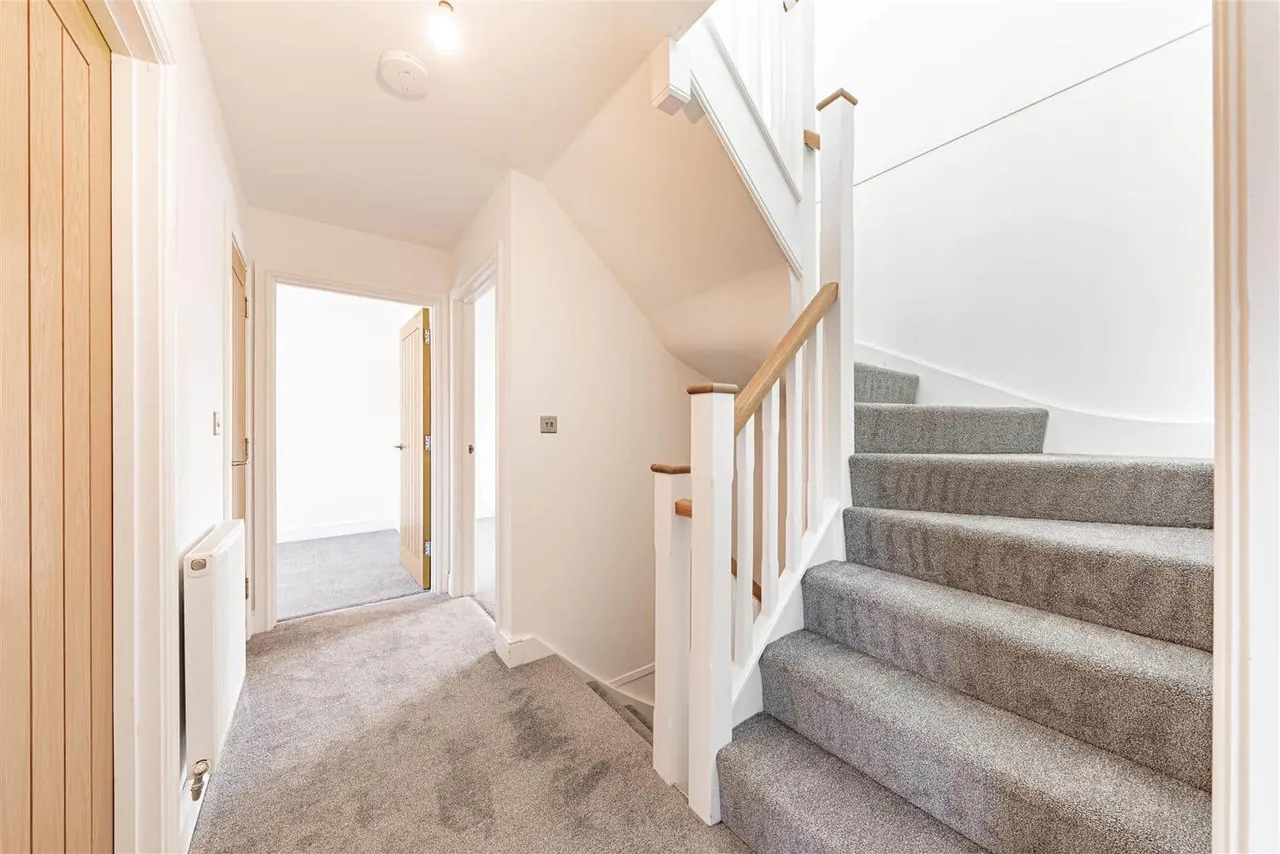 Millers Road, Walmer, Deal, CT14 7FA, photo 11