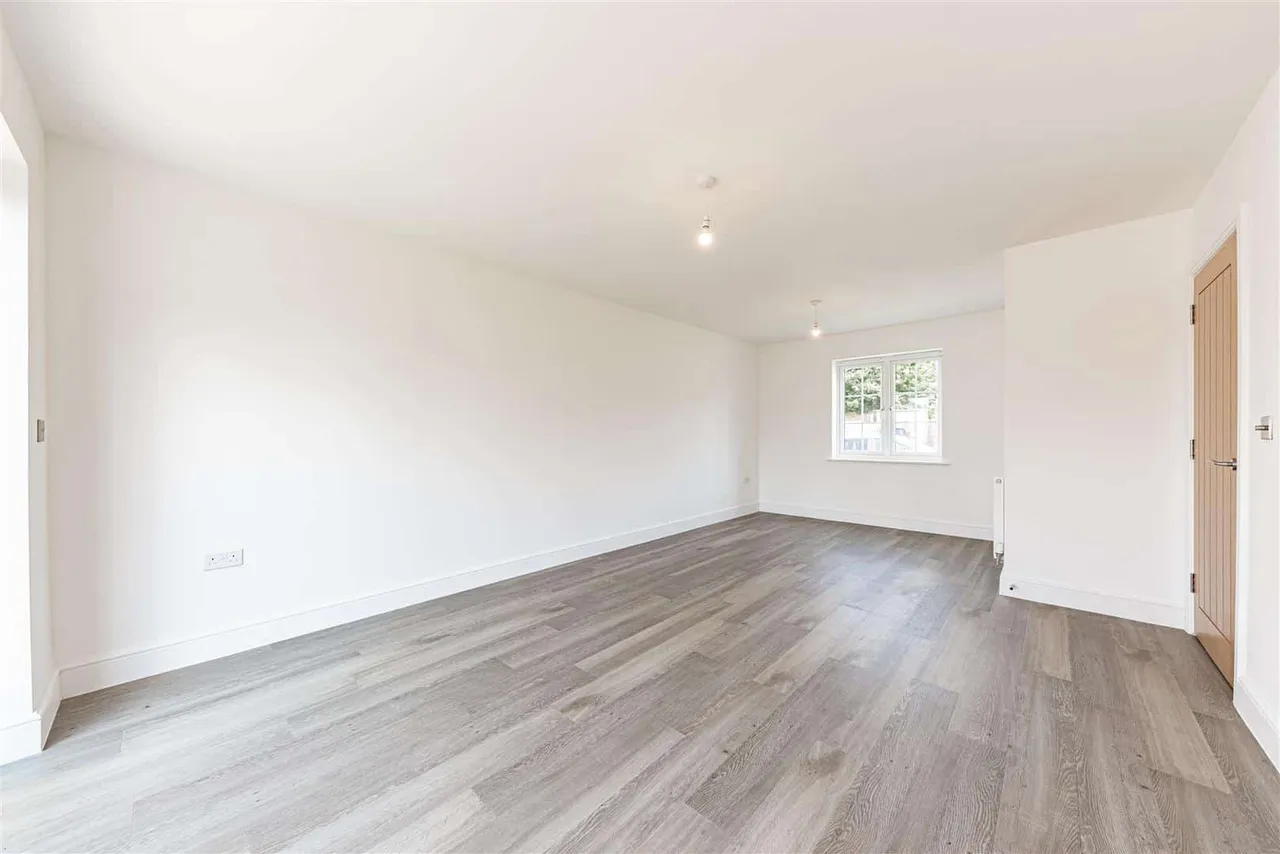 Millers Road, Walmer, Deal, CT14 7FA, photo 5