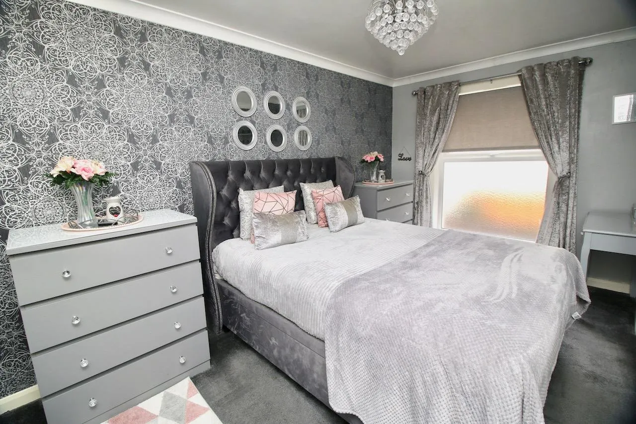 Oak Road, Abronhill, G67 3LD, photo 15