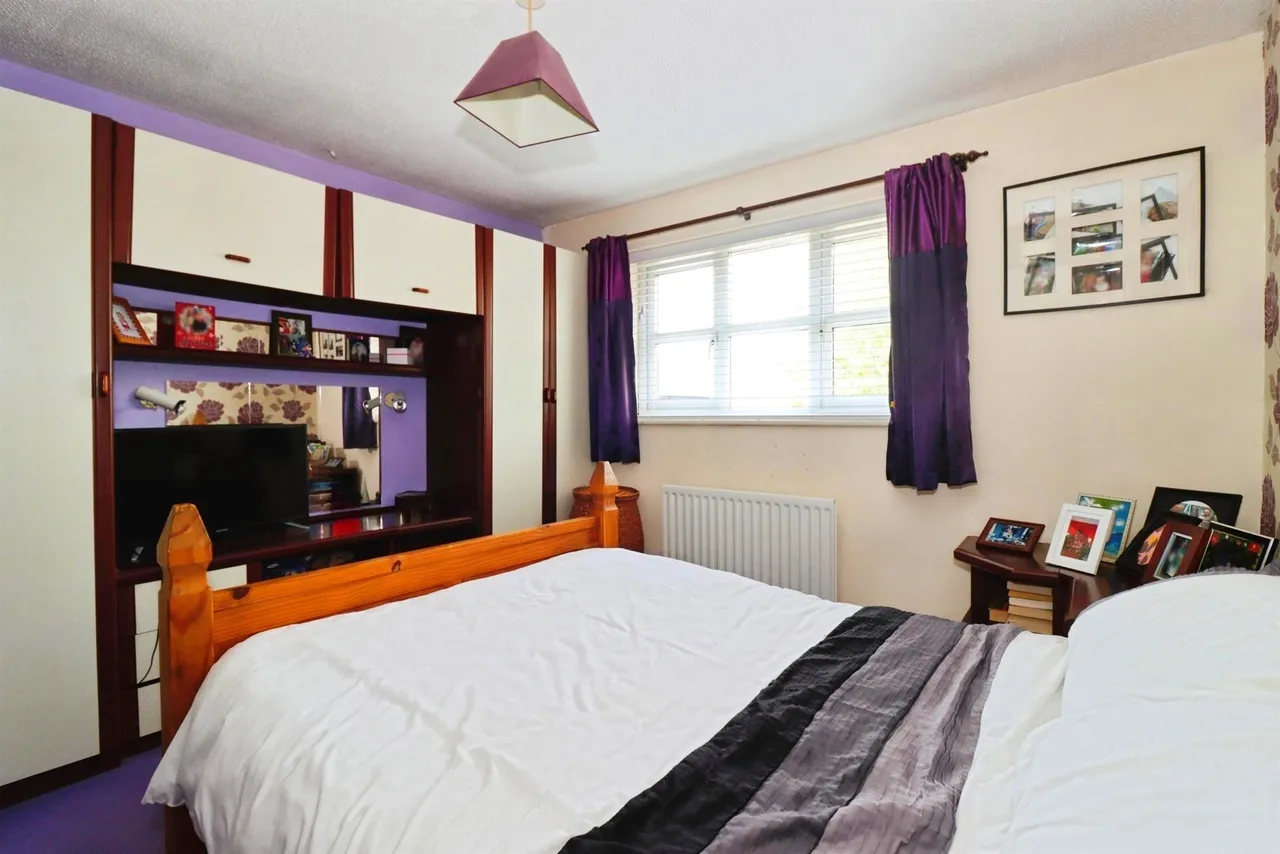 Slimbridge Close, Yate, BS37, photo 7