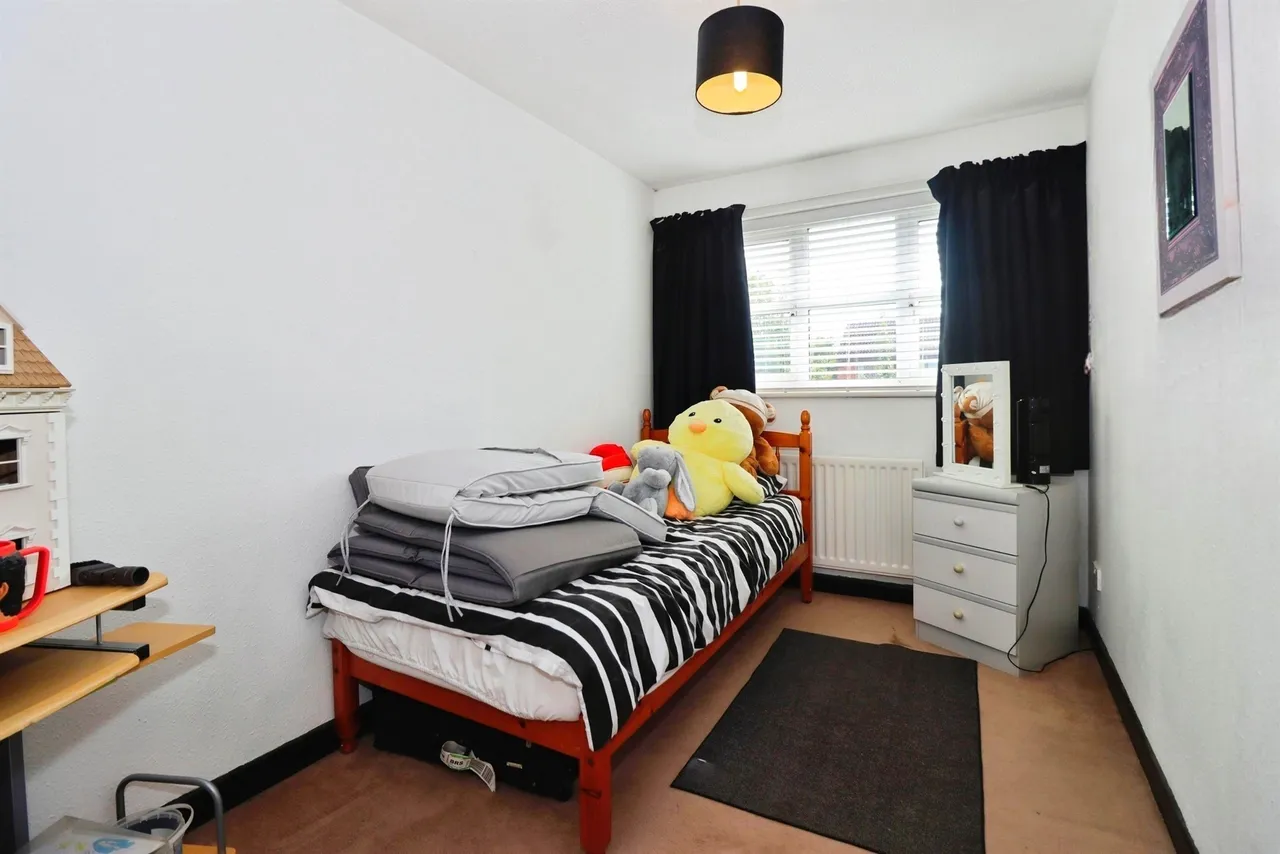 Slimbridge Close, Yate, BS37, photo 9