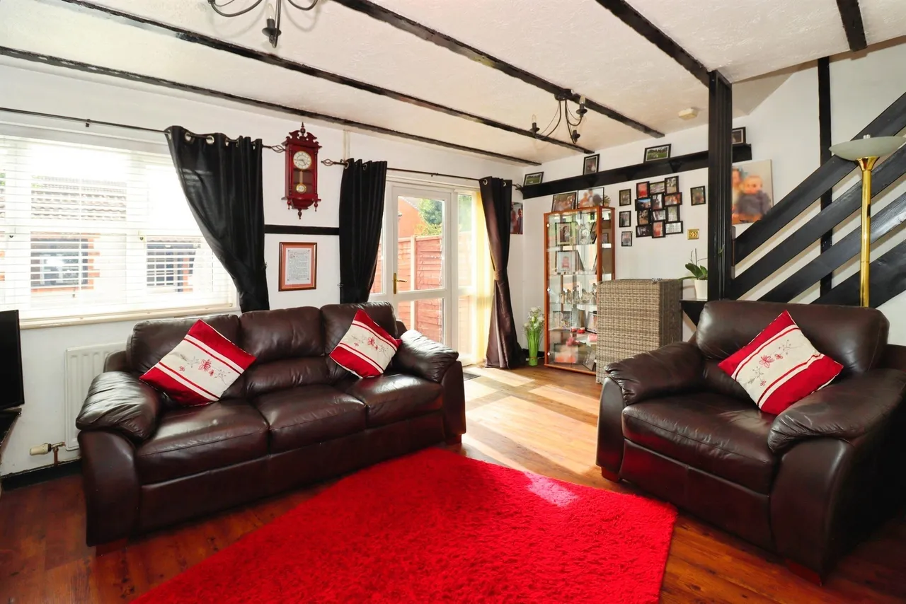 Slimbridge Close, Yate, BS37, photo 5