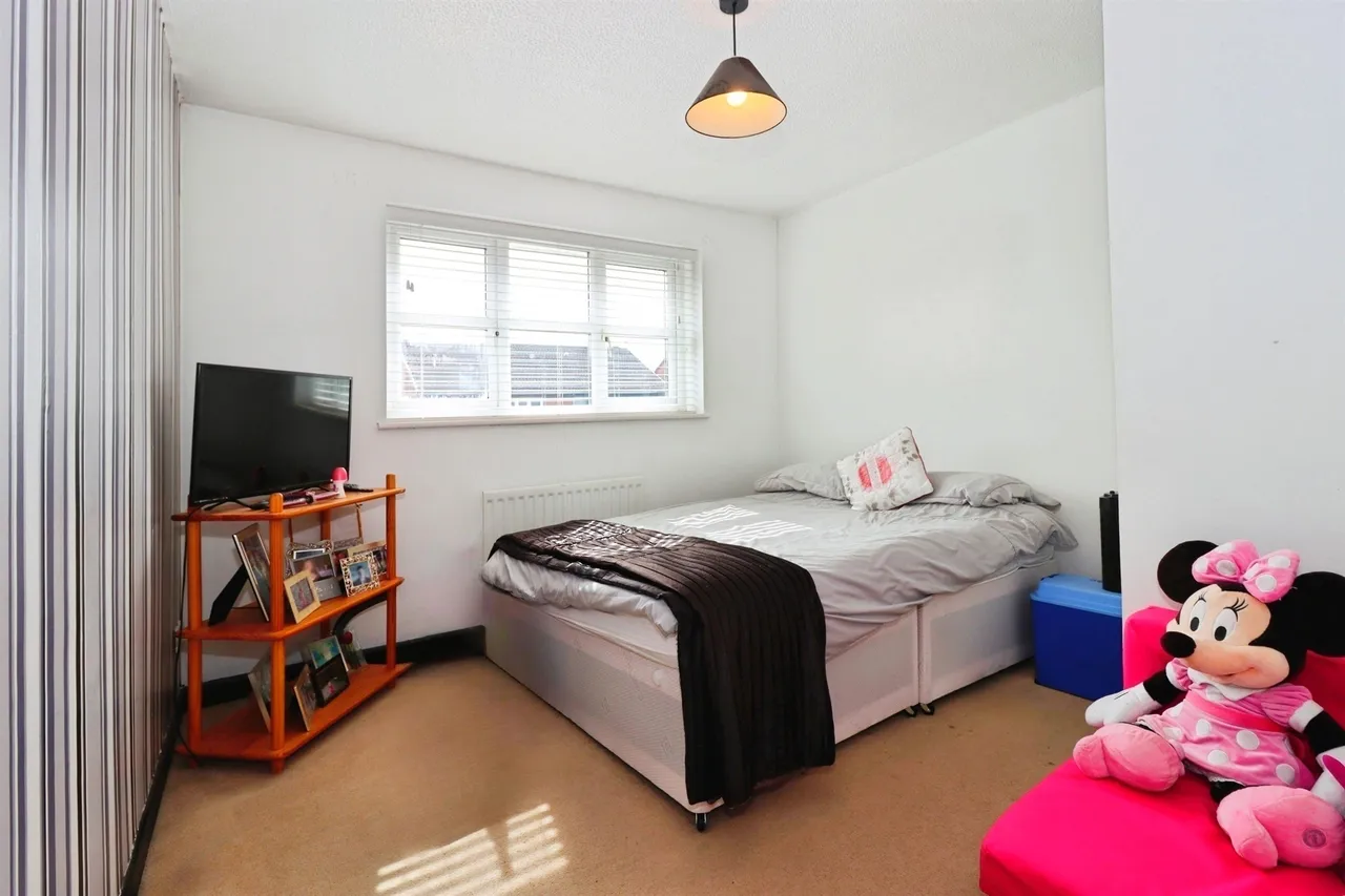 Slimbridge Close, Yate, BS37, photo 8