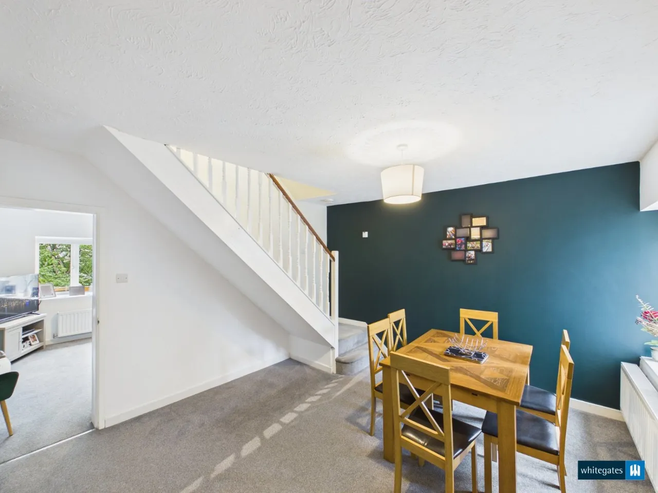 Brynisa Road, Brynteg, LL11, photo 6