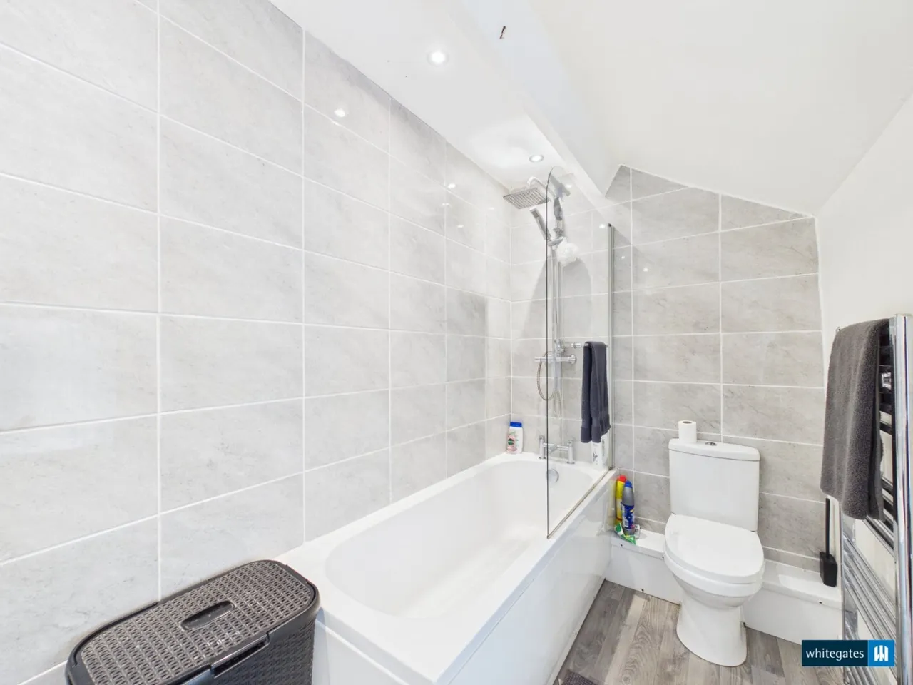 Brynisa Road, Brynteg, LL11, photo 14