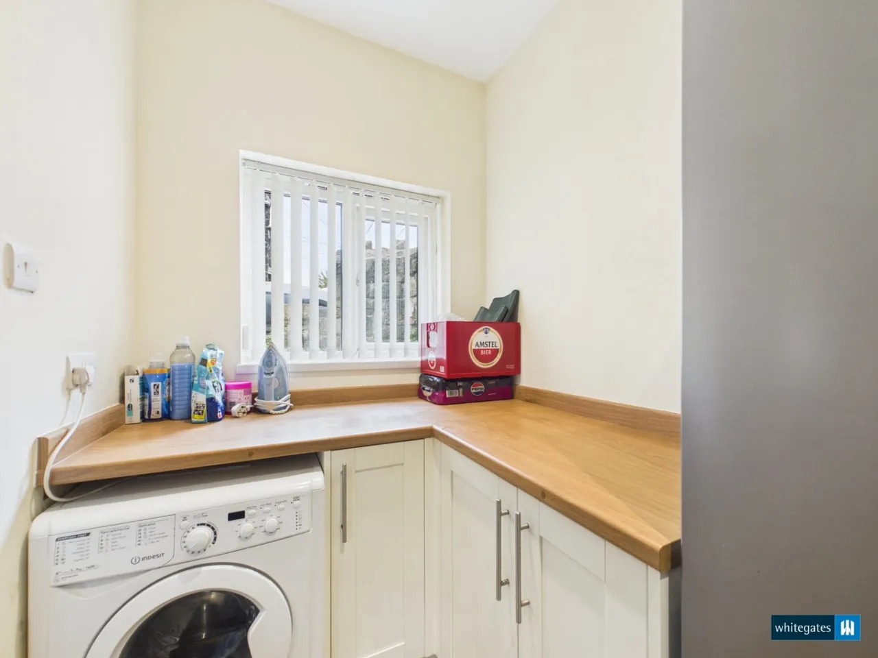Brynisa Road, Brynteg, LL11, photo 10