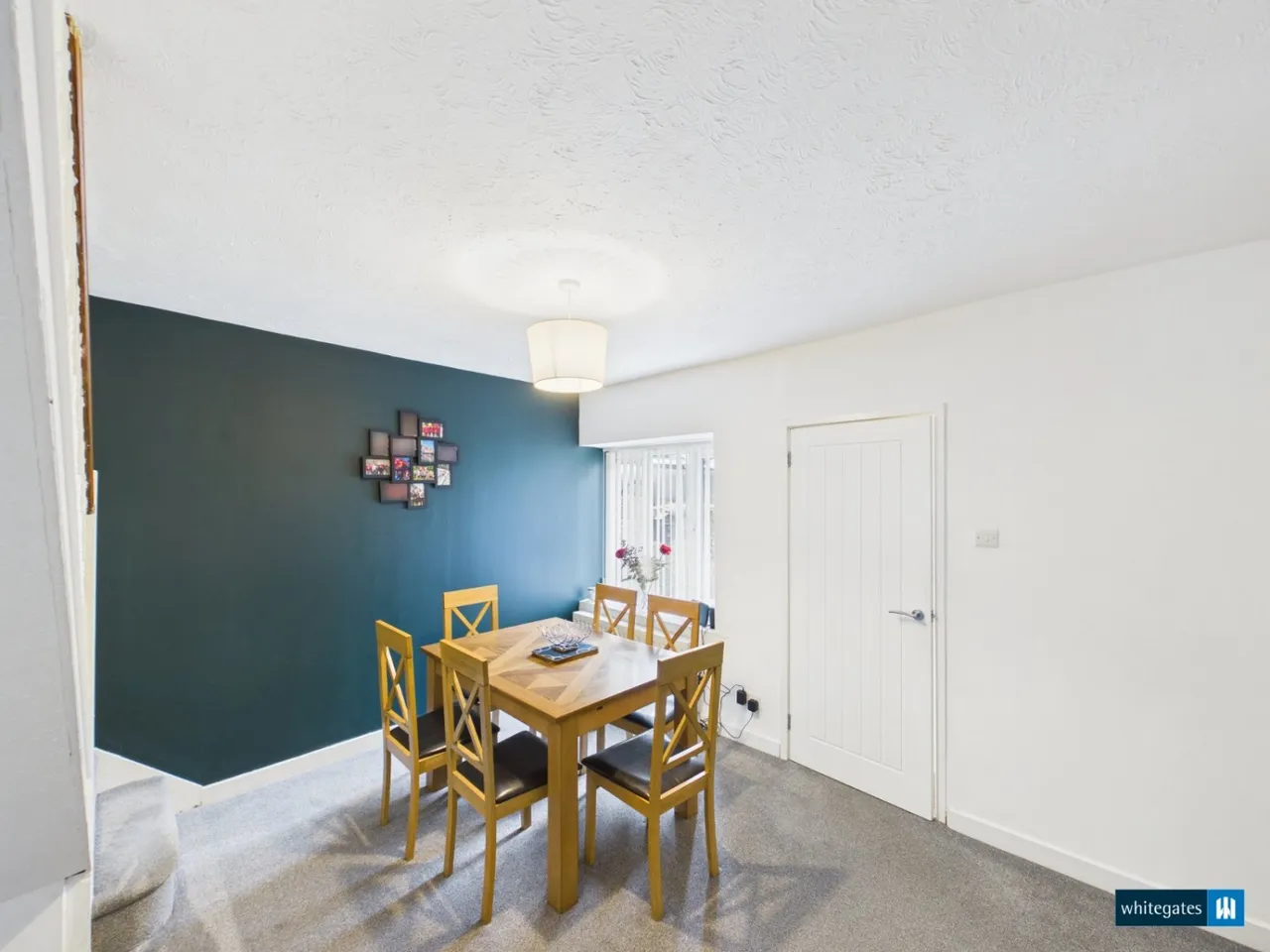 Brynisa Road, Brynteg, LL11, photo 7