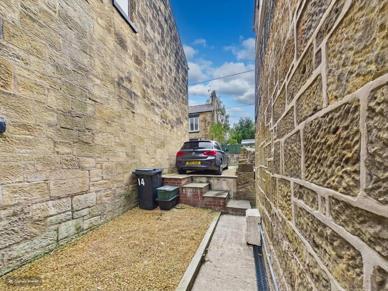 Brynisa Road, Brynteg, LL11, photo 16