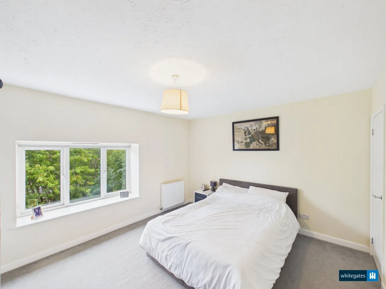 Brynisa Road, Brynteg, LL11, photo 11