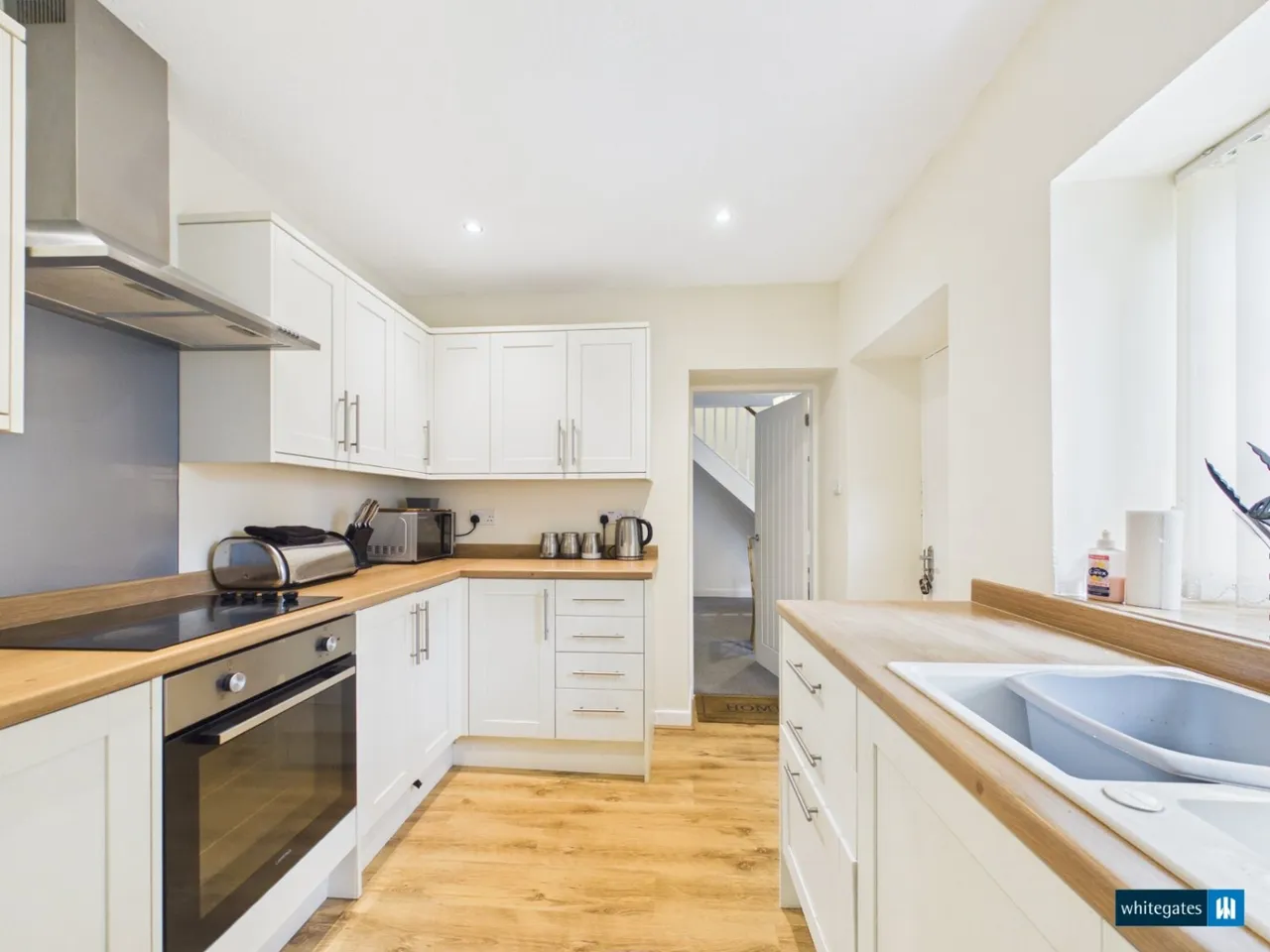 Brynisa Road, Brynteg, LL11, photo 8