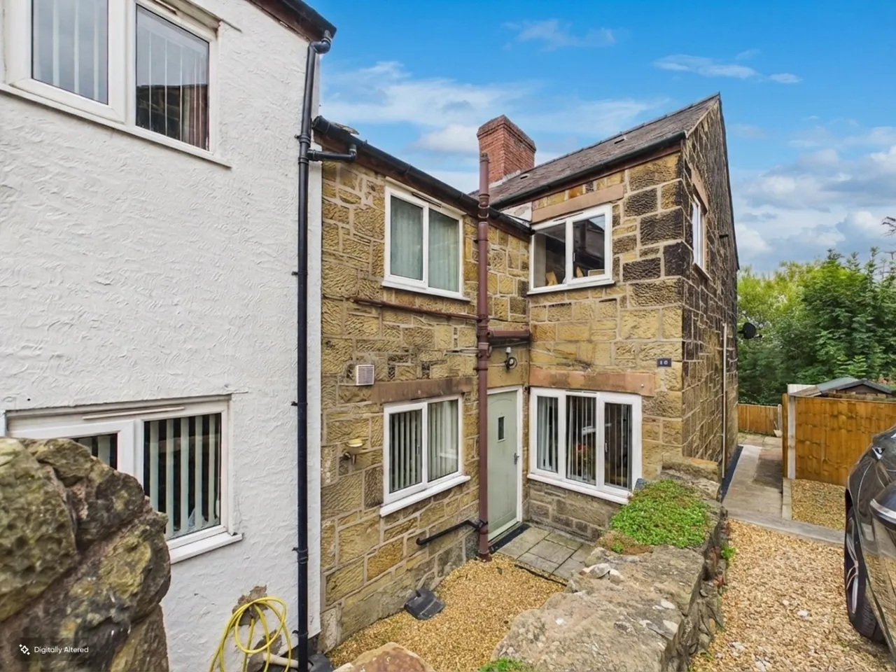 Brynisa Road, Brynteg, LL11, photo 17