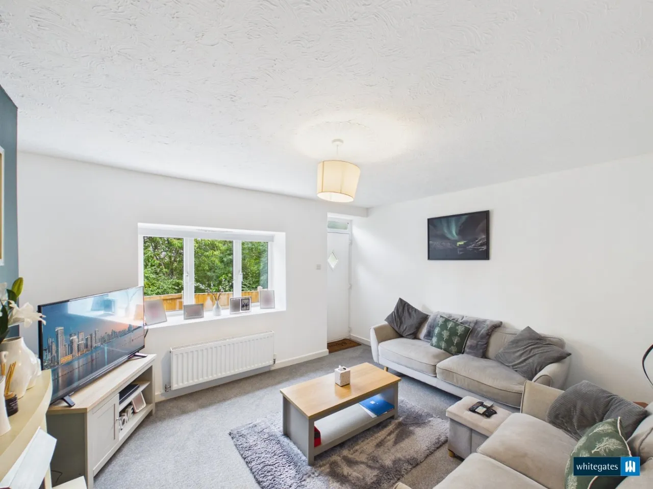 Brynisa Road, Brynteg, LL11, photo 3
