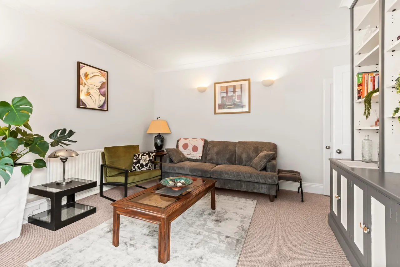 Joubert Street, London, SW11, photo 6