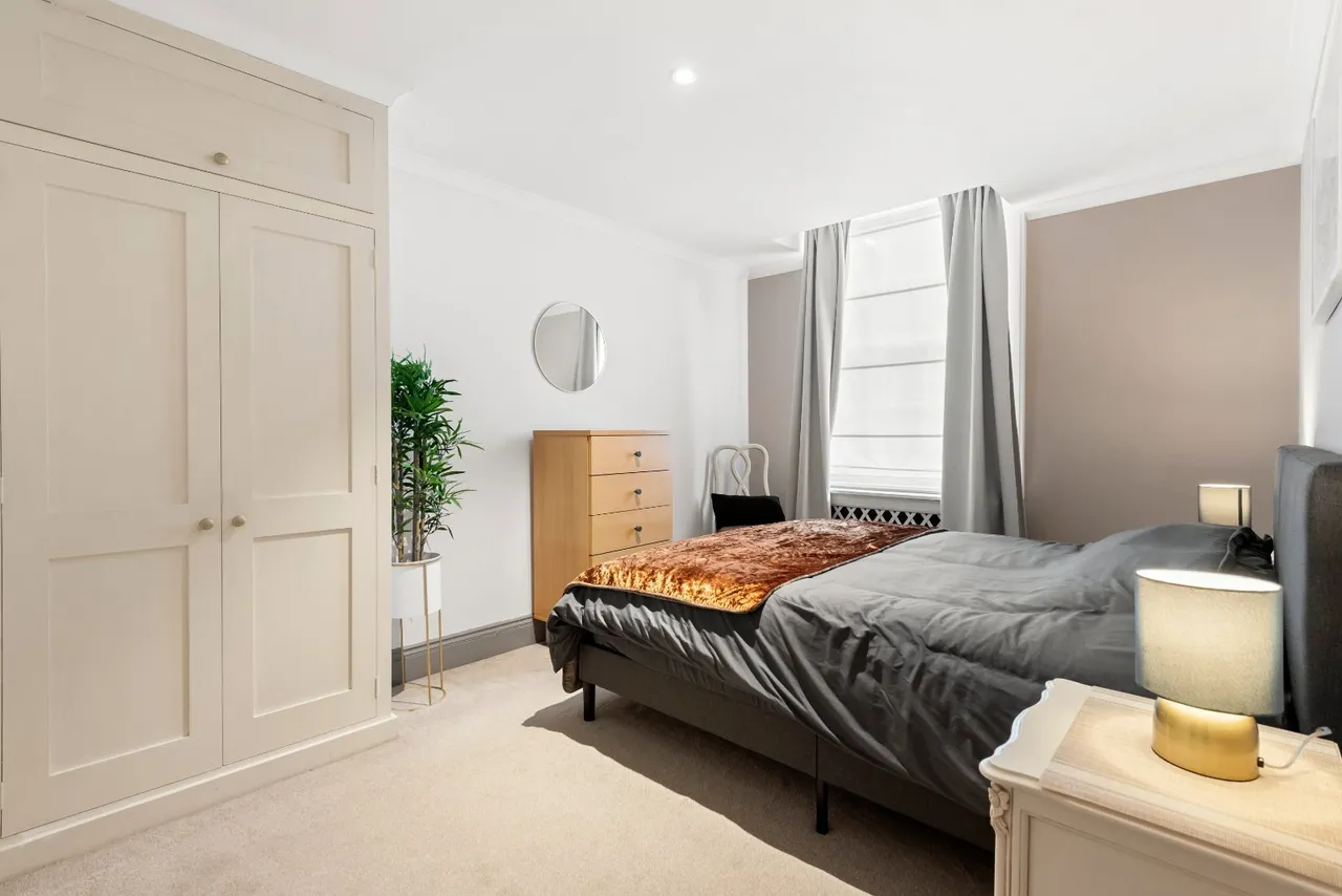 Joubert Street, London, SW11, photo 10