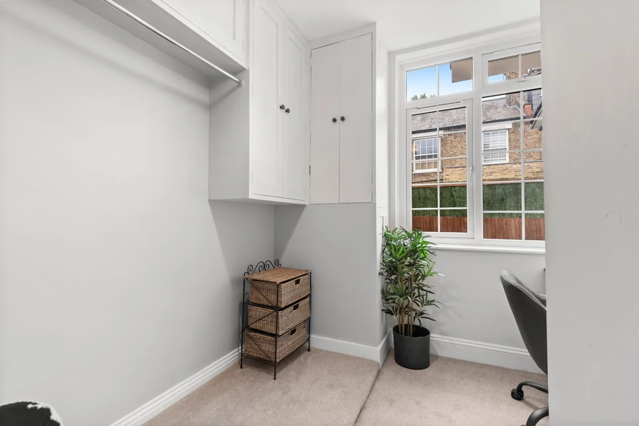 Joubert Street, London, SW11, photo 13