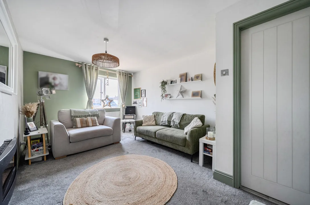 Whitehouse Close, Marden, Hereford, photo 6