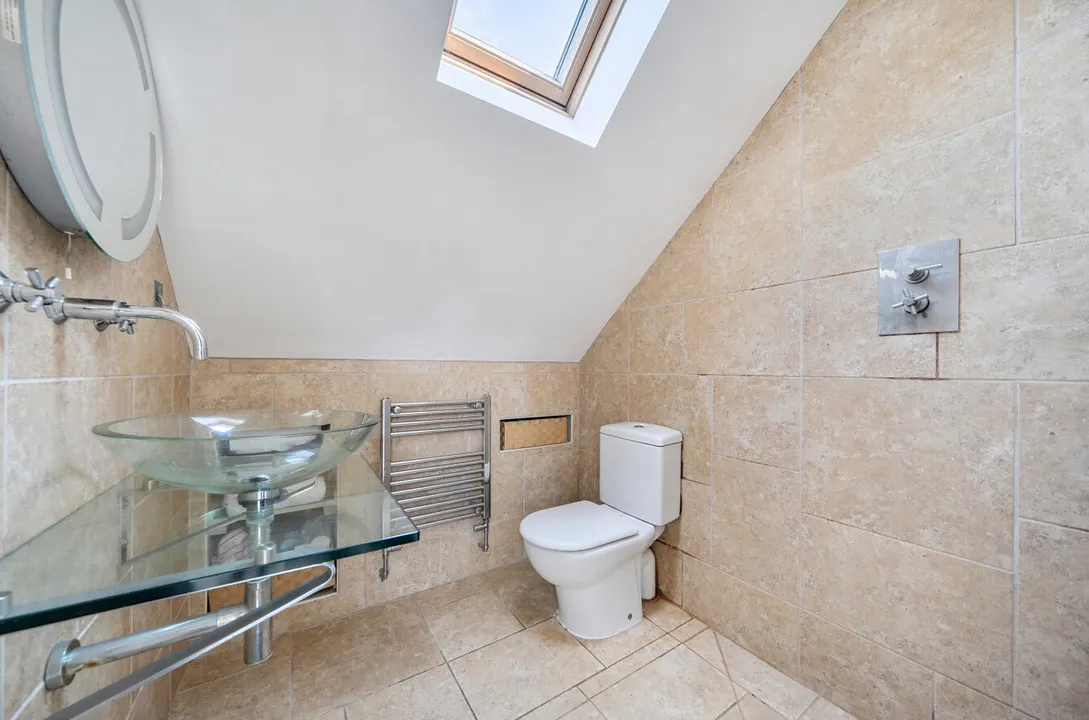 Whitehouse Close, Marden, Hereford, photo 16