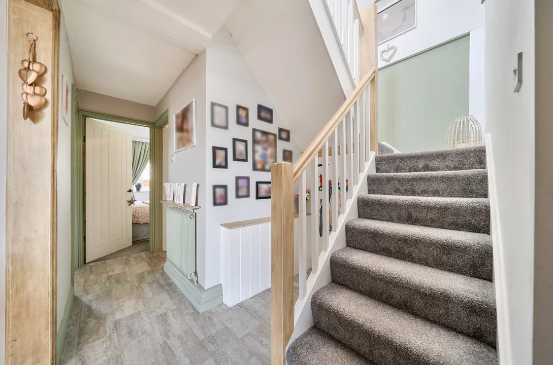 Whitehouse Close, Marden, Hereford, photo 31