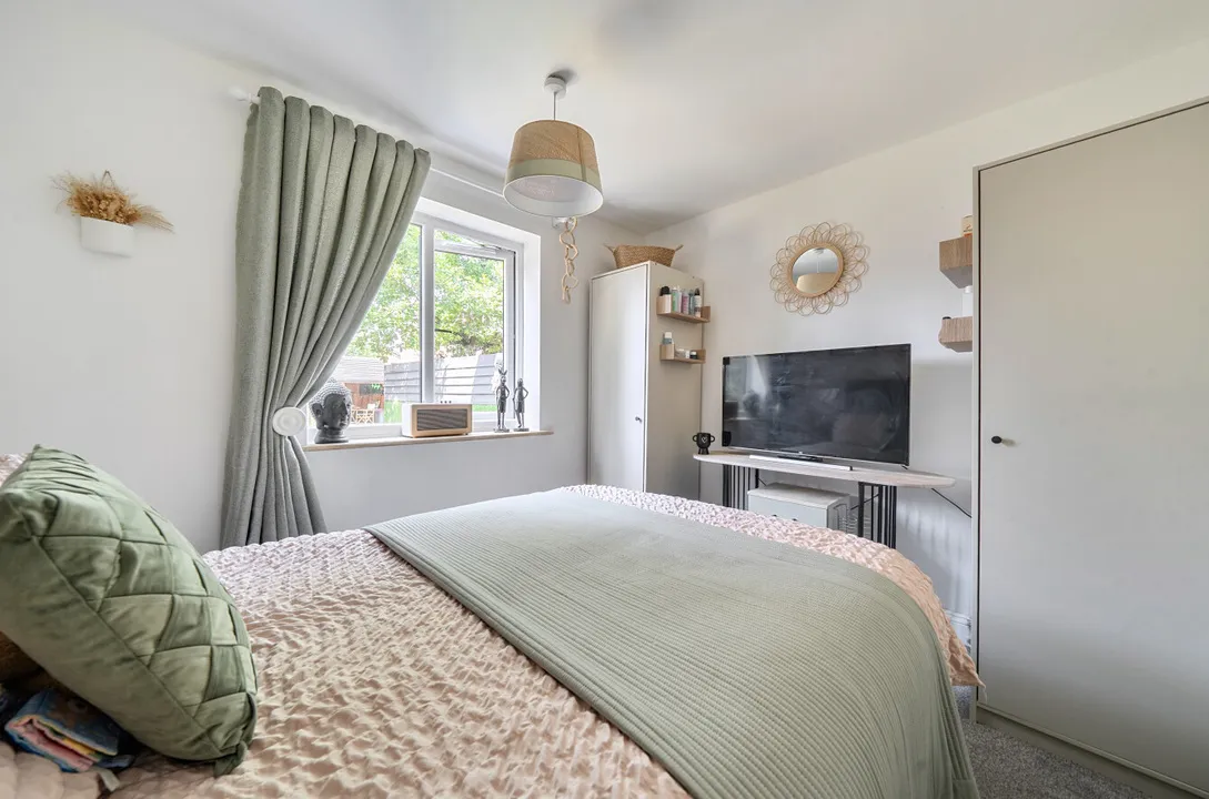 Whitehouse Close, Marden, Hereford, photo 37