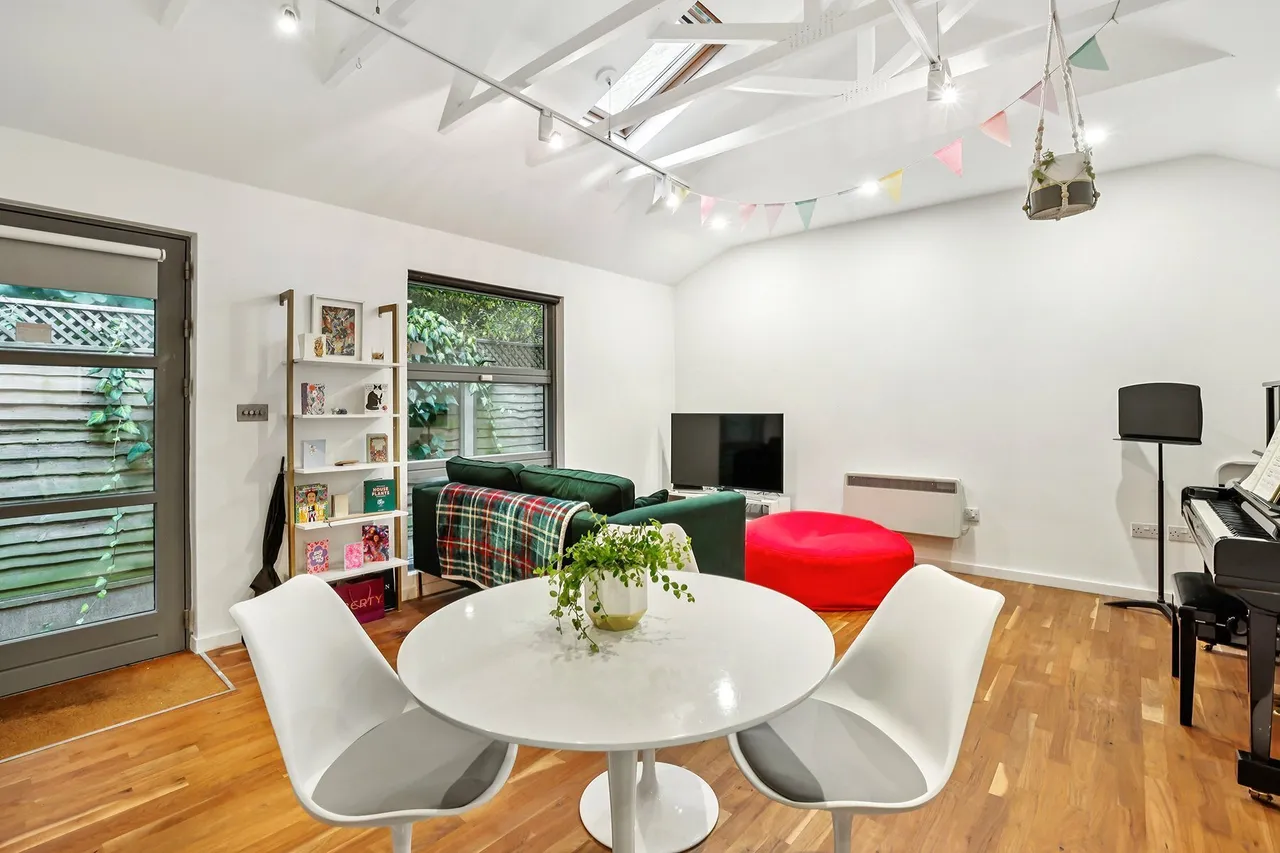 York Street, Twickenham, TW1, photo 6