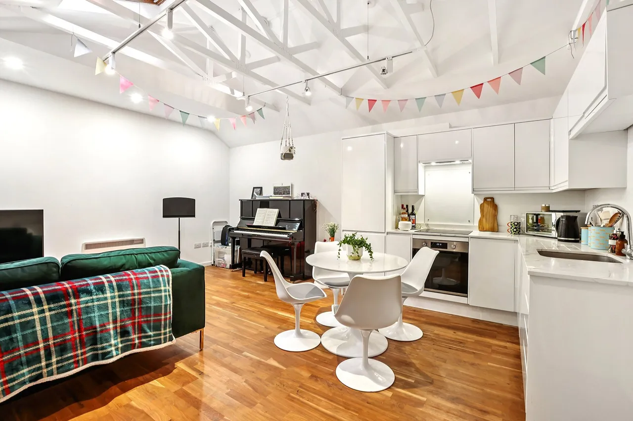 York Street, Twickenham, TW1, photo 3