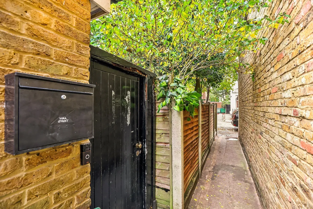 York Street, Twickenham, TW1, photo 12