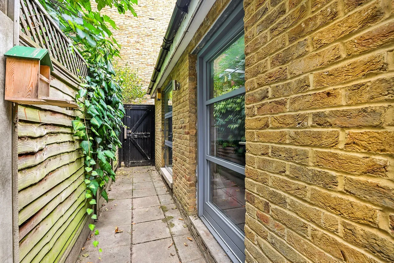 York Street, Twickenham, TW1, photo 11