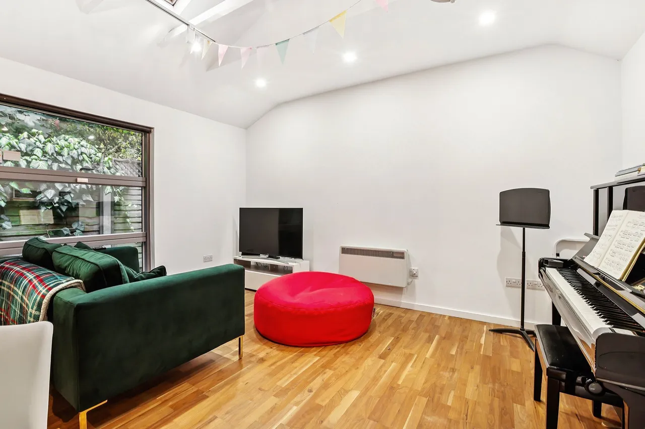 York Street, Twickenham, TW1, photo 5
