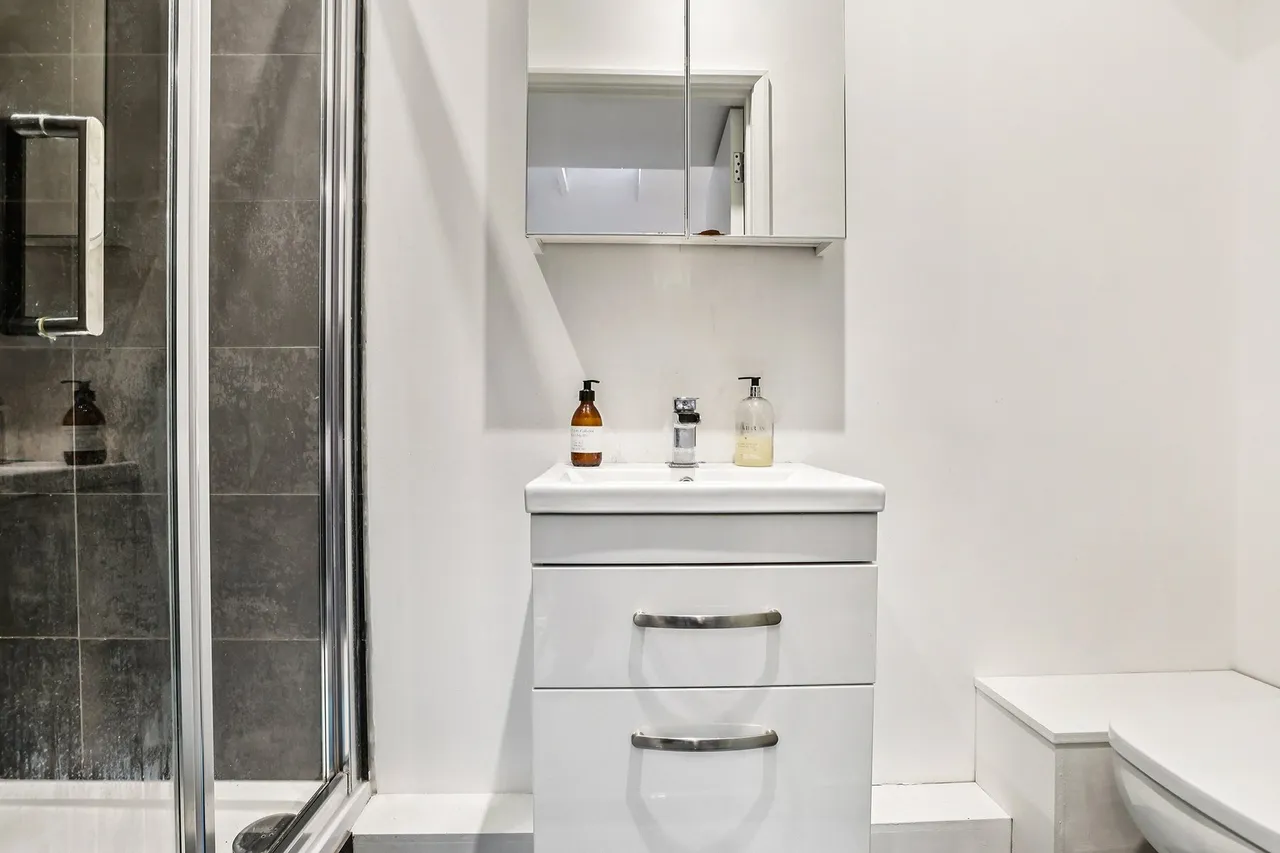 York Street, Twickenham, TW1, photo 10